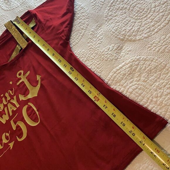 50 decorative top - Picture 5 of 9